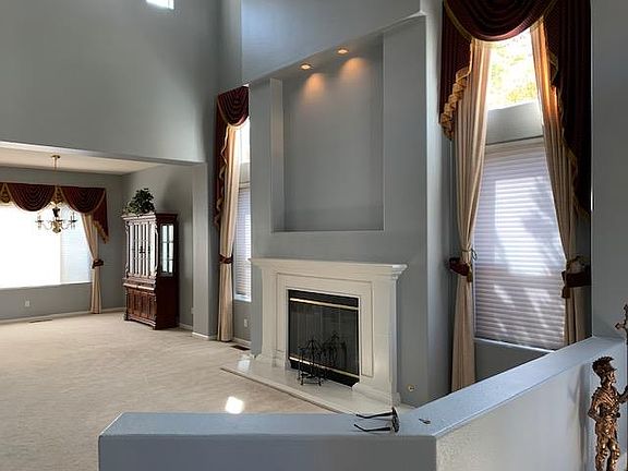 4th image of 5650 Portrush Ct