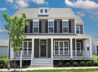 503 Shaw St, Mechanicsburg, PA 17050