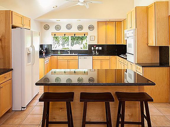4th image of 1053 Elfstone Ct
