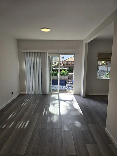 1642 48th Ave #1642 Photo 1