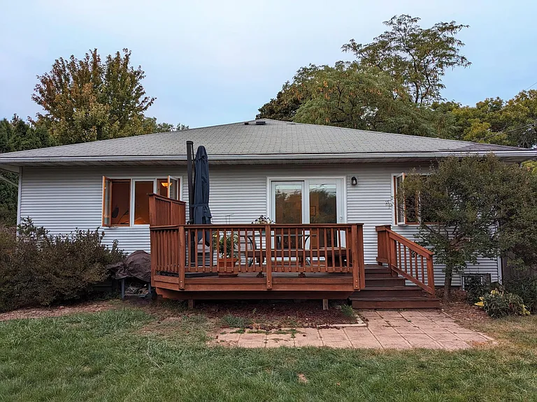 5009 Tocora Ln — Photo 14