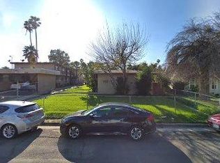 3533 Dwight Ave, Riverside, CA 92507