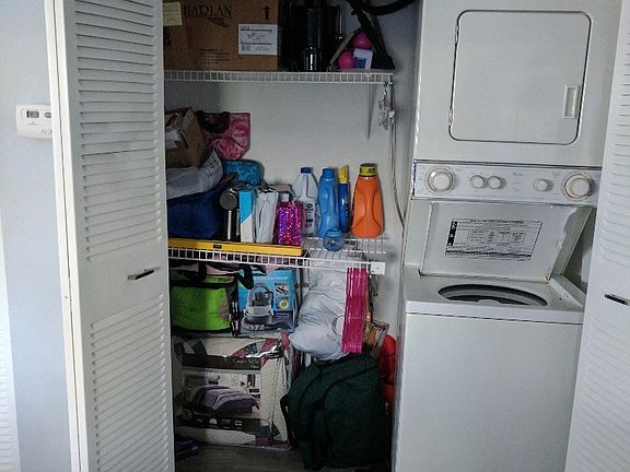 5th image of 8309 Royal Sand Cir APT 201