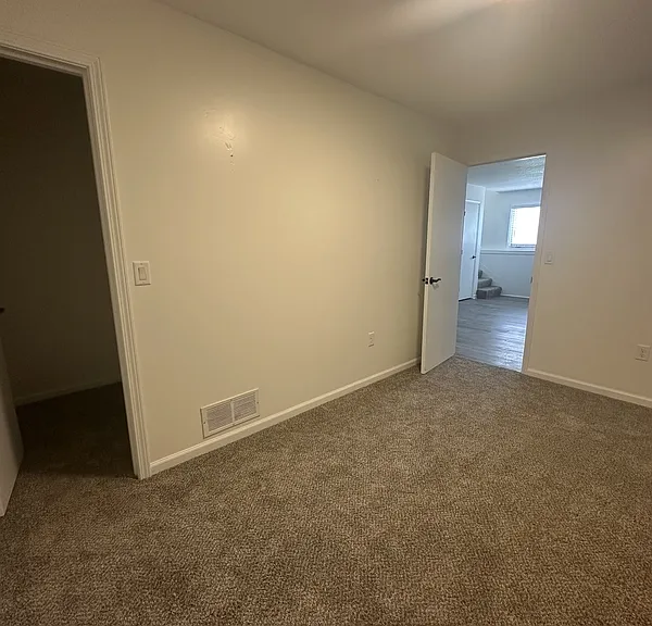 3410 Augusta Dr — Photo 23
