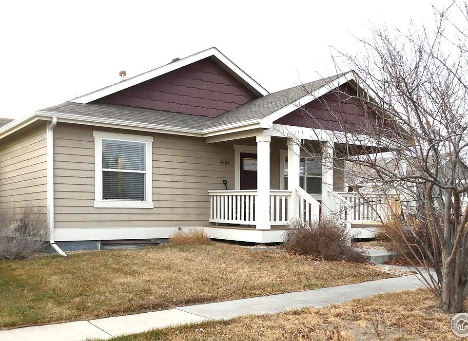 1st image of 4201 Laurel Dr