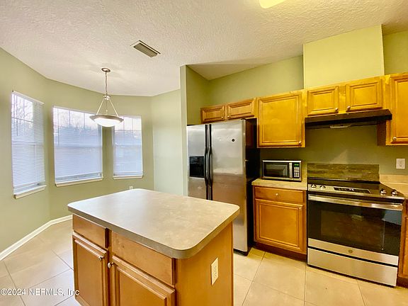 4th image of 5663 Greenland Rd Unit 304