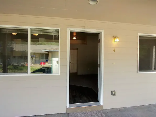 Stout 102, 102 160th St S APT 04, Spanaway, WA 98387