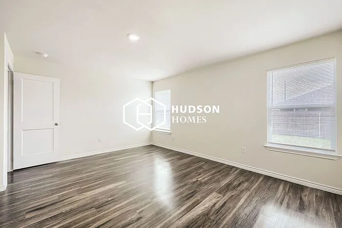 3617 Yamini Dr — Photo 6