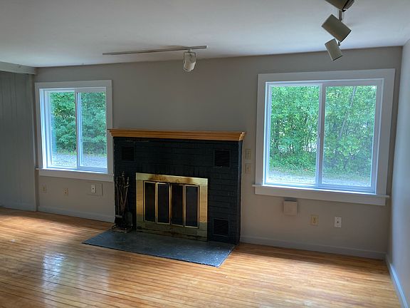 4th image of 6898 Peninsula Dr