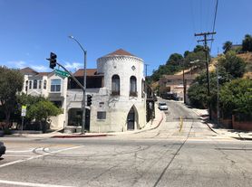 3500 & 3502 City Terrace Dr, Los Angeles, CA