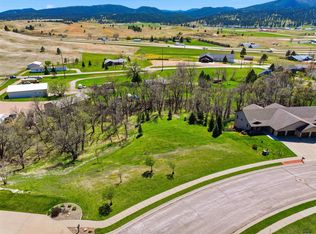 20 Belair Cir, Sturgis, SD 57785