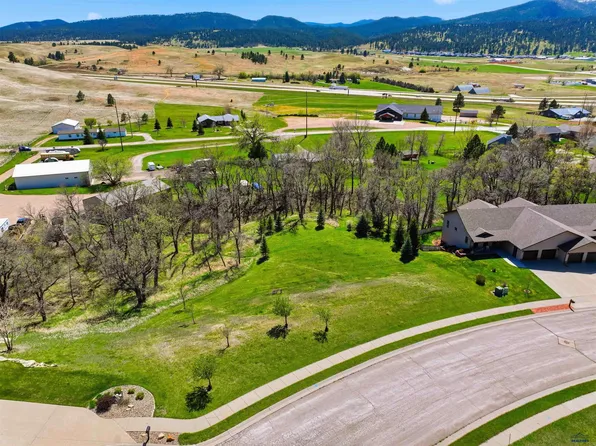 20 Belair Cir, Sturgis, SD 57785