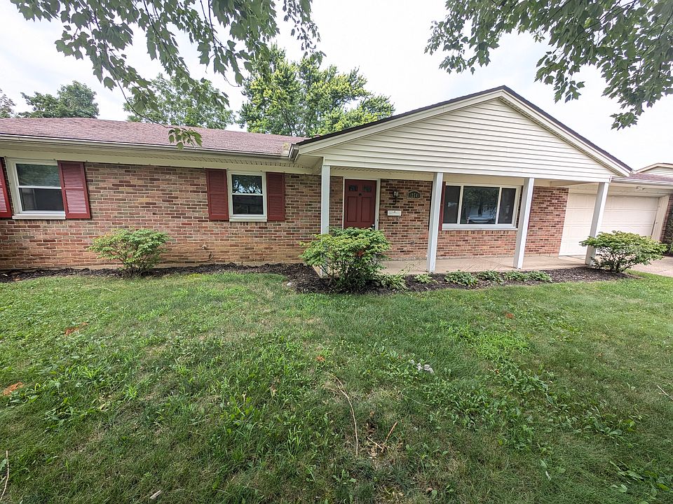 1st image of 254 Waterford Dr