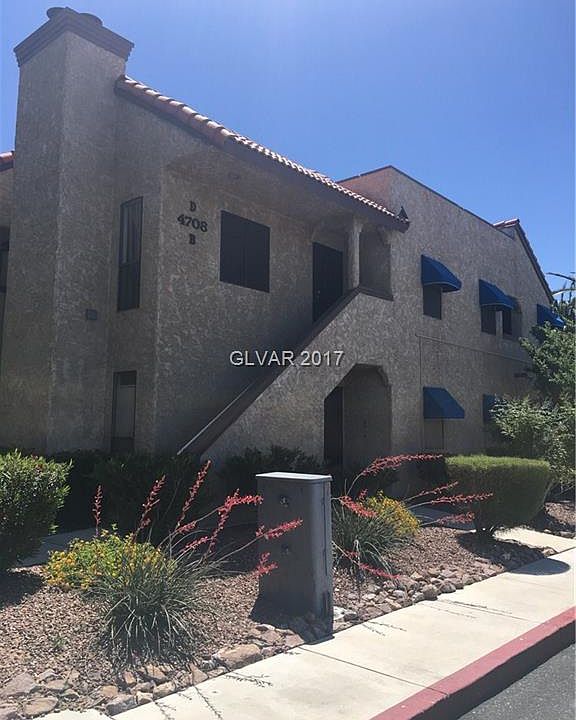 1st image of 4708 Obannon Dr APT D