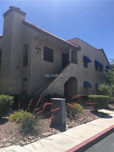 4708 Obannon Dr APT D, Las Vegas, NV, 89102