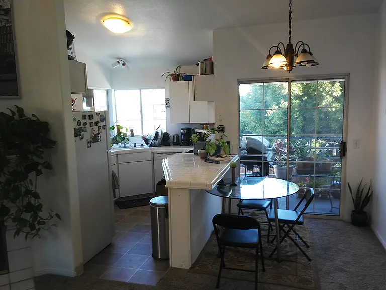 4110 Udall St — Photo 13