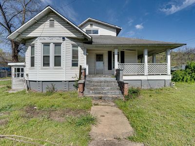 1300 S Cedar Ave, South Pittsburg, TN, 37380