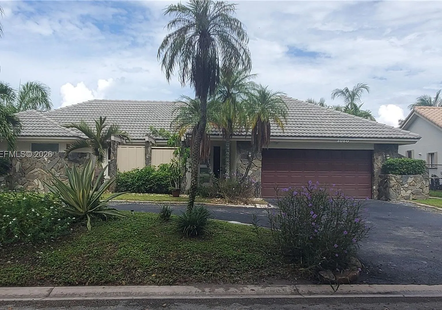 1060 NW 110th Lane 1060, Coral Springs, FL 33071 - 6442 — Photo 4