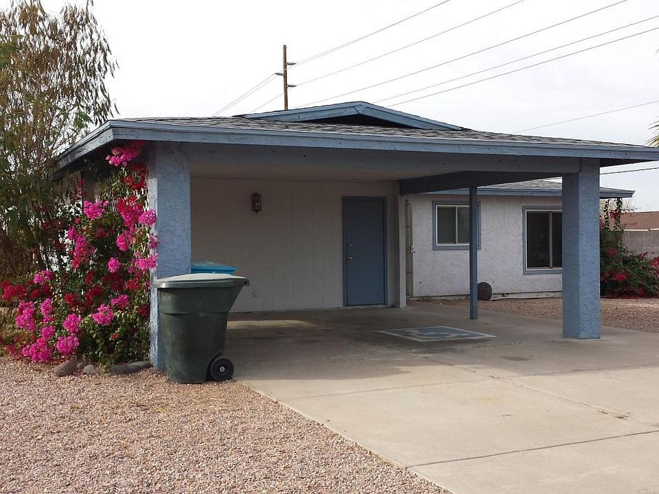 1st image of 17640 N 18th Dr