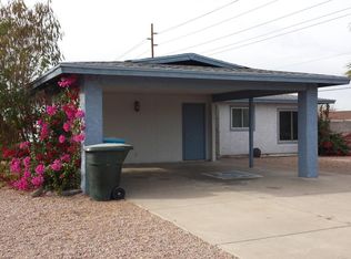 17640 N 18th Dr, Phoenix, AZ 85023