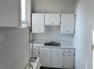 5 E Orchard Ave, Pittsburgh, PA 15202