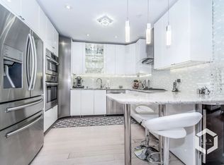 2837 Bragg St, Brooklyn, NY 11235
