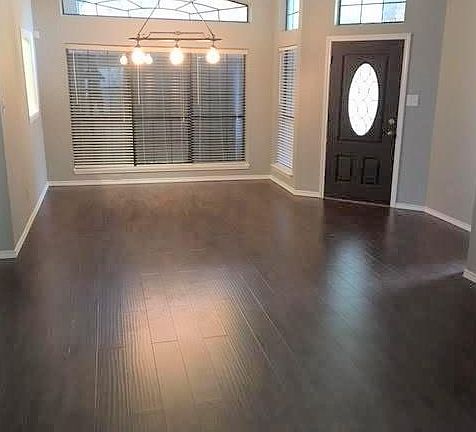 3rd image of 18932 Westwood Pl