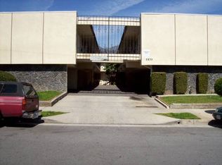 2835 Nina St APT 3, Pasadena, CA 91107
