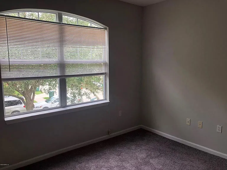 5663 Greenland Rd #1908 — Photo 17