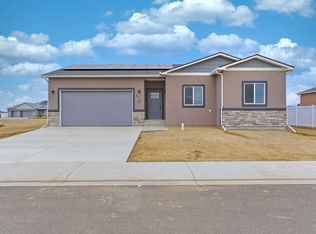 2142 Brookfield Dr #B, Grand Junction, CO 81505