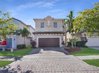 3954 NE 12th Dr, Homestead, FL 33033