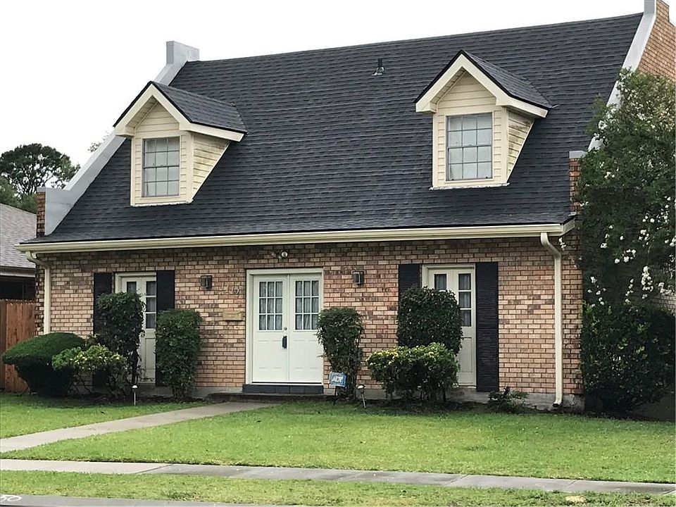 1st image of 4112 Cleary Ave