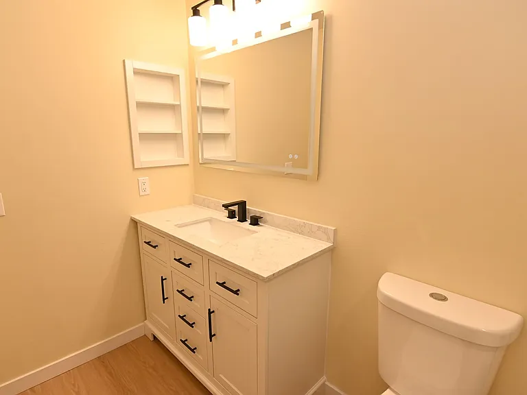 347 W Rincon Ave #E — Photo 17