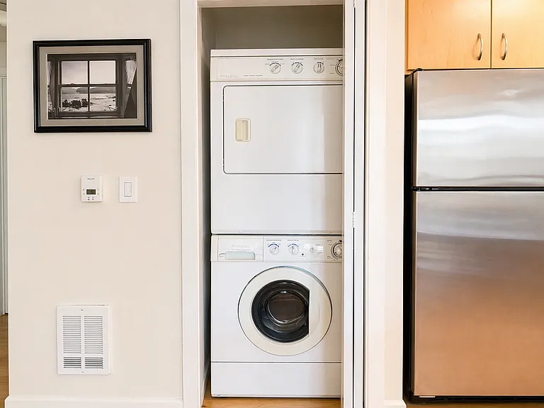 103 Bellevue Ave E #502 — Photo 11
