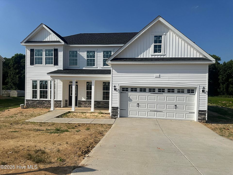 1st image of 205 Margot Manor Drive
