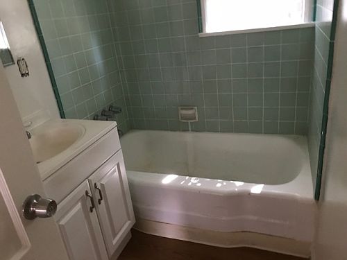 2nd image of 713 Brooks Ave