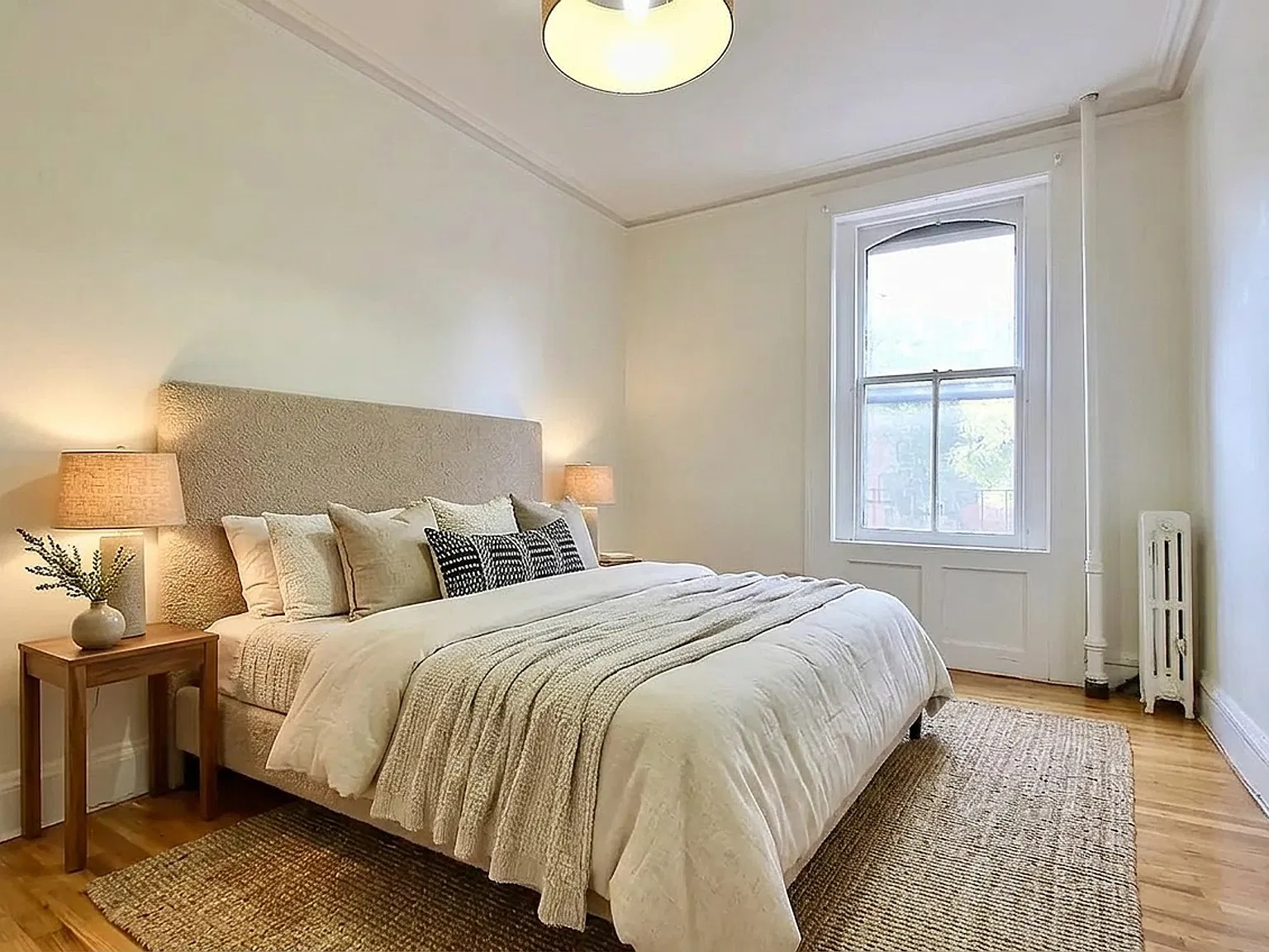 99 South Elliott Place — Photo 3