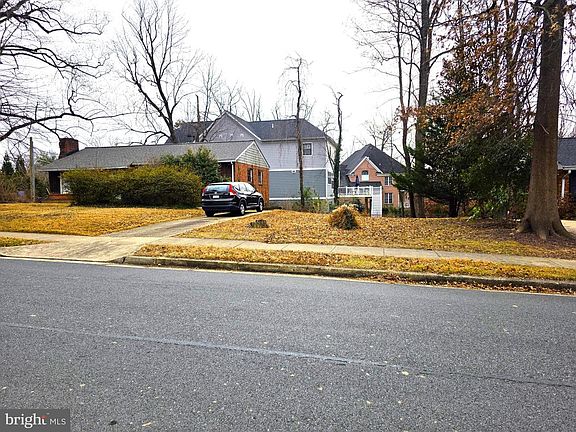 5th image of 6633 Moly Dr