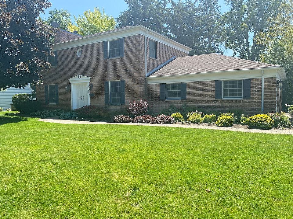 1st image of 936 Holmes Ave