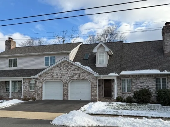 159 Wyoming Ave, Union Twp., NJ 07083