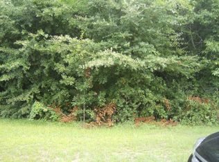 2 Capri Dr, Sumter, SC 29150