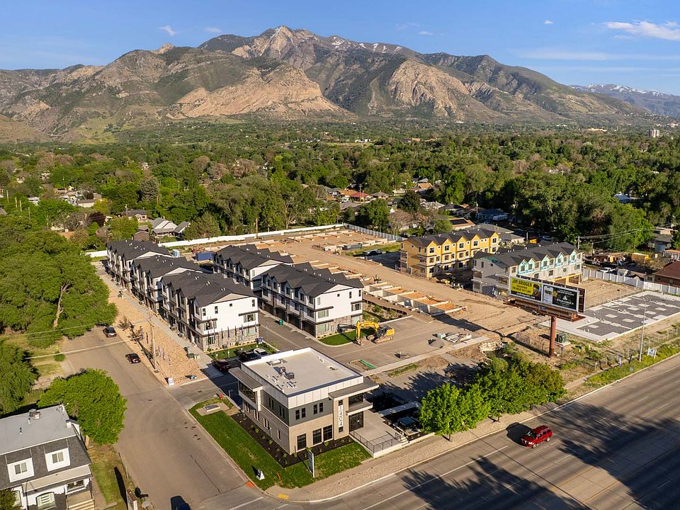 Subdivision Image 0