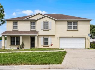1928 Crestridge Dr, Clermont, FL 34711
