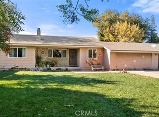9121 Midway, DURHAM, CA 95938