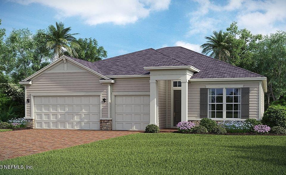 1st image of 1778 LACHLAN Circle