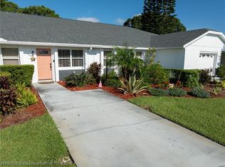 5602 Matanzas Dr, Sebring, FL 33872