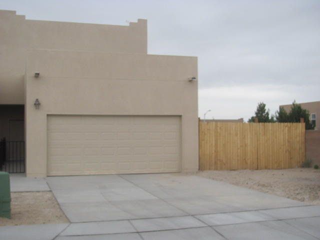 1st image of 5701 Pinnacle Peak Ct NW