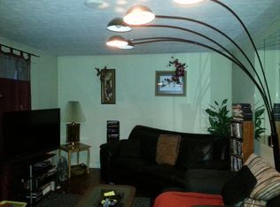 8634 Caulks Field Rd, Chestertown, MD 21620