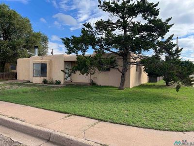 3001 La Luz Rd, Clovis, NM, 88101