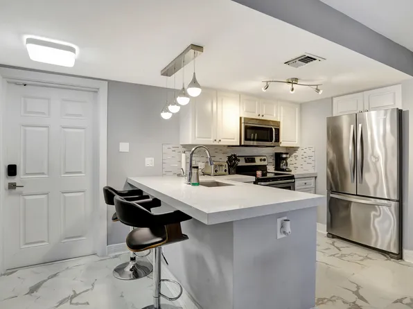 1327 NE 5th Avenue, Fort Lauderdale, FL 33304